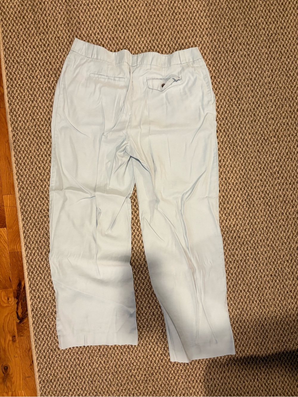 A New Day Business Pants